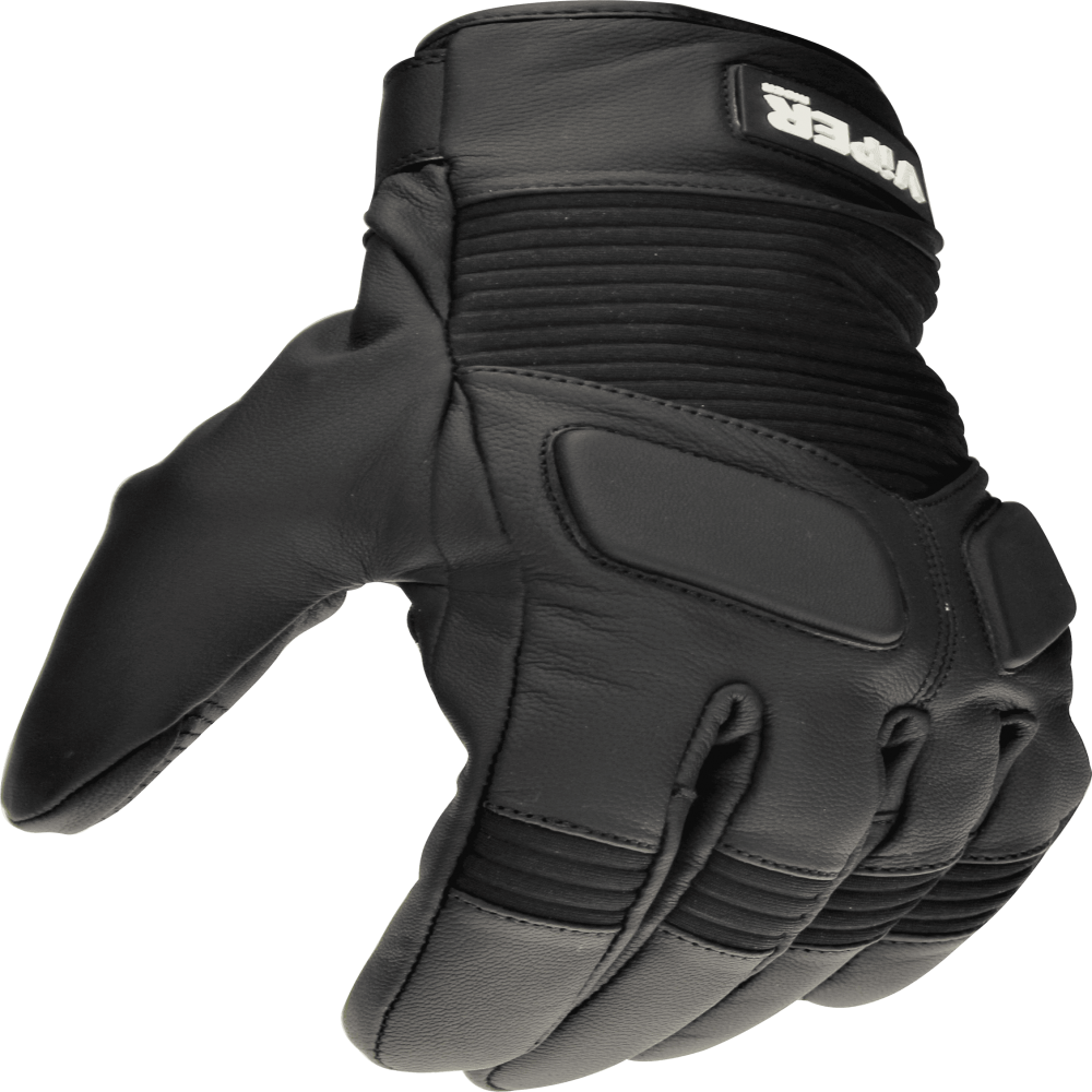Speed 5 CE/UKCA Glove